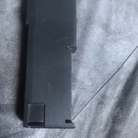 (As-Is Parts/Repair) Kodak Extralite 10 Vintage Film Camera - Picture 5 of 8